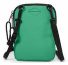 EASTPAK Buddy Gem Green