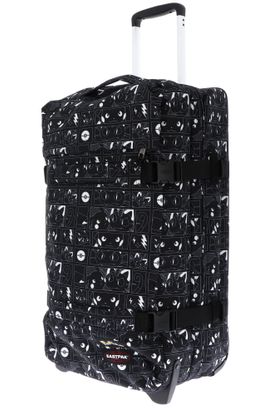 EASTPAK Transit'R Trolley M Pokemon Black