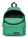 EASTPAK Padded Pak'r Gem Green EASTPAK Padded Pak'r Gem Green