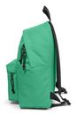 EASTPAK Padded Pak'r Gem Green EASTPAK Padded Pak'r Gem Green