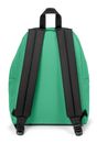 EASTPAK Padded Pak'r Gem Green EASTPAK Padded Pak'r Gem Green