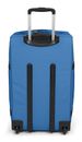 EASTPAK Transit'R Trolley L Healing Blue