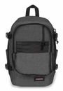 EASTPAK Cabin Pak'r Black Denim EASTPAK Cabin Pak'r Black Denim