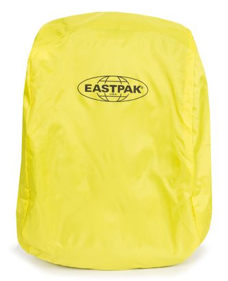 EASTPAK Cory Rain Cover Spring Lime