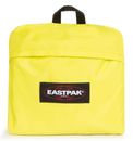 EASTPAK Cory Rain Cover Spring Lime