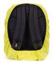 EASTPAK Cory Rain Cover Spring Lime