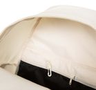 EASTPAK Icon Pak'r Cream White