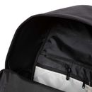 EASTPAK Icon Pak'r On Black