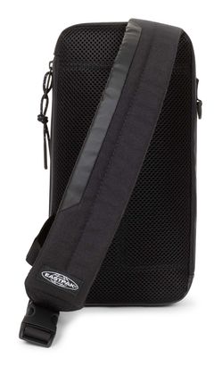 EASTPAK Sling Bag Icon Sling Bag On Black | Buy bags, purses