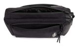 EASTPAK Icon Sling Bag On Black