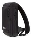 EASTPAK Icon Sling Bag On Black