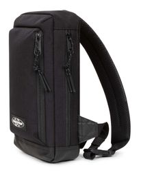 eastpak スリングバッグ EASTPAK-Sling-Bag-Icon-Sling-