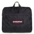 EASTPAK Cory Rain Cover Camo Reflective