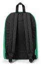 EASTPAK Out of Office Gem Green