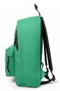 EASTPAK Out of Office Gem Green