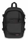 EASTPAK Cabin Pak'r Black EASTPAK Cabin Pak'r Black
