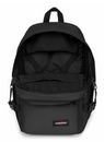 EASTPAK Cabin Pak'r Black EASTPAK Cabin Pak'r Black