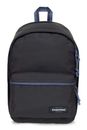 Kontrast Prep Black
