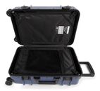 EASTPAK Resist'R Case S Ultra Marine