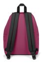 EASTPAK Padded Pak'r Wine Burgundy EASTPAK Padded Pak'r Wine Burgundy
