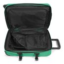 EASTPAK Tranverz S Gem Green EASTPAK Tranverz S Gem Green