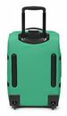 EASTPAK Tranverz S Gem Green EASTPAK Tranverz S Gem Green