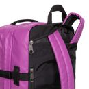 EASTPAK Core Colors Travelpack Tarp Fig