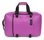 EASTPAK Core Colors Travelpack Tarp Fig