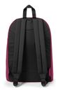 EASTPAK Out of Office Wine Burgundy EASTPAK Out of Office Wine Burgundy