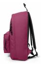 EASTPAK Out of Office Wine Burgundy EASTPAK Out of Office Wine Burgundy