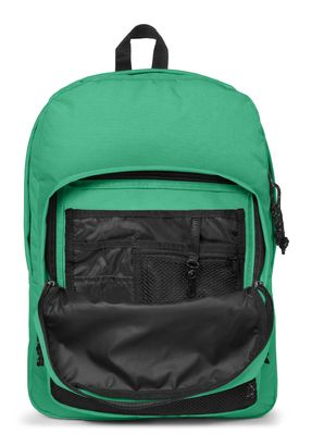 EASTPAK backpack Pinnacle Gem Green | Buy bags, purses