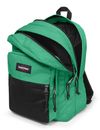 EASTPAK Pinnacle Gem Green EASTPAK Pinnacle Gem Green