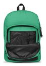 EASTPAK Pinnacle Gem Green EASTPAK Pinnacle Gem Green