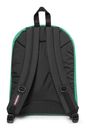 EASTPAK Pinnacle Gem Green EASTPAK Pinnacle Gem Green