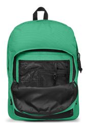 EASTPAK-Rucksack-Pinnacle-Gem-