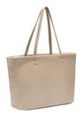 LIEBESKIND BERLIN Hera Sheep Natural Shopper L Sandcastle LIEBESKIND BERLIN Hera Sheep Natural Shopper L Sandcastle