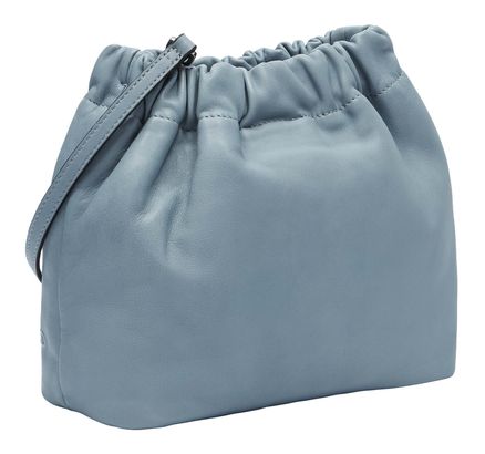 LIEBESKIND-BERLIN-Cloud-Hobo-