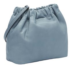 LIEBESKIND-BERLIN-Cloud-Hobo-