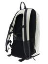 MANDARINA DUCK Eco Coated Backpack Mud