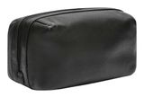 LIEBESKIND BERLIN Hera Sheep Natural Pouchette Beauty Black LIEBESKIND BERLIN Hera Sheep Natural Pouchette Beauty Black