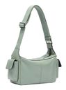 LIEBESKIND BERLIN Lila Sheep Natural Crossbody S Forest Green LIEBESKIND BERLIN Lila Sheep Natural Crossbody S Forest Green