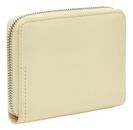 LIEBESKIND BERLIN Sky Sheep Natural Conny Wallet Lemonade