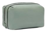 LIEBESKIND BERLIN Hera Sheep Natural Pouchette Beauty Cypress Green
