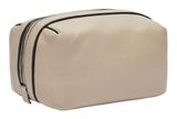 LIEBESKIND BERLIN Hera Sheep Natural Pouchette Beauty Sandcastle