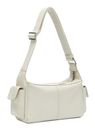 LIEBESKIND BERLIN Lila Sheep Natural Crossbody S Milk LIEBESKIND BERLIN Lila Sheep Natural Crossbody S Milk