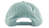 HUGO Jude Cap Light Blue HUGO Jude Cap Light Blue