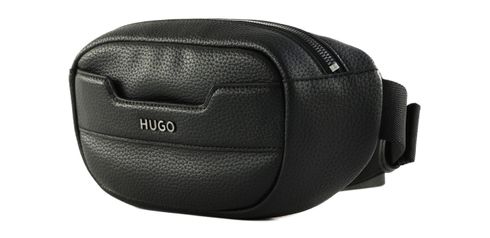 HUGO-Guerteltasche-Speedyork-