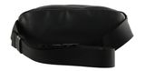 HUGO Speedyork Bumbag Black