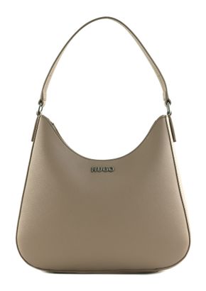 HUGO Chris Hobo Big Beige