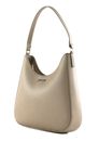 HUGO Chris Hobo Big Beige HUGO Chris Hobo Big Beige